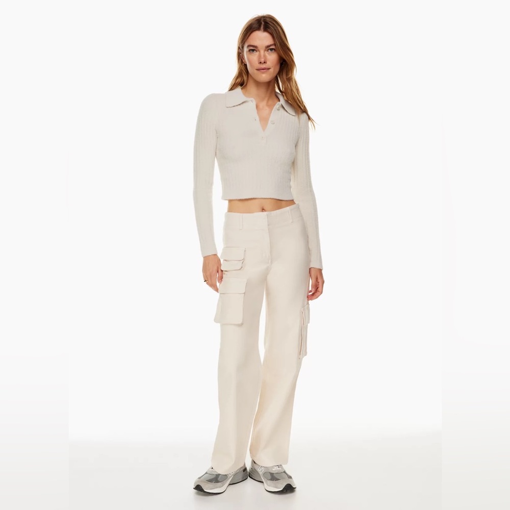 Wilfred  Cargo Pants